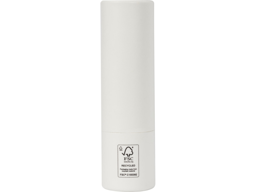 Гигиеническая губная помада Adony - Белый-2