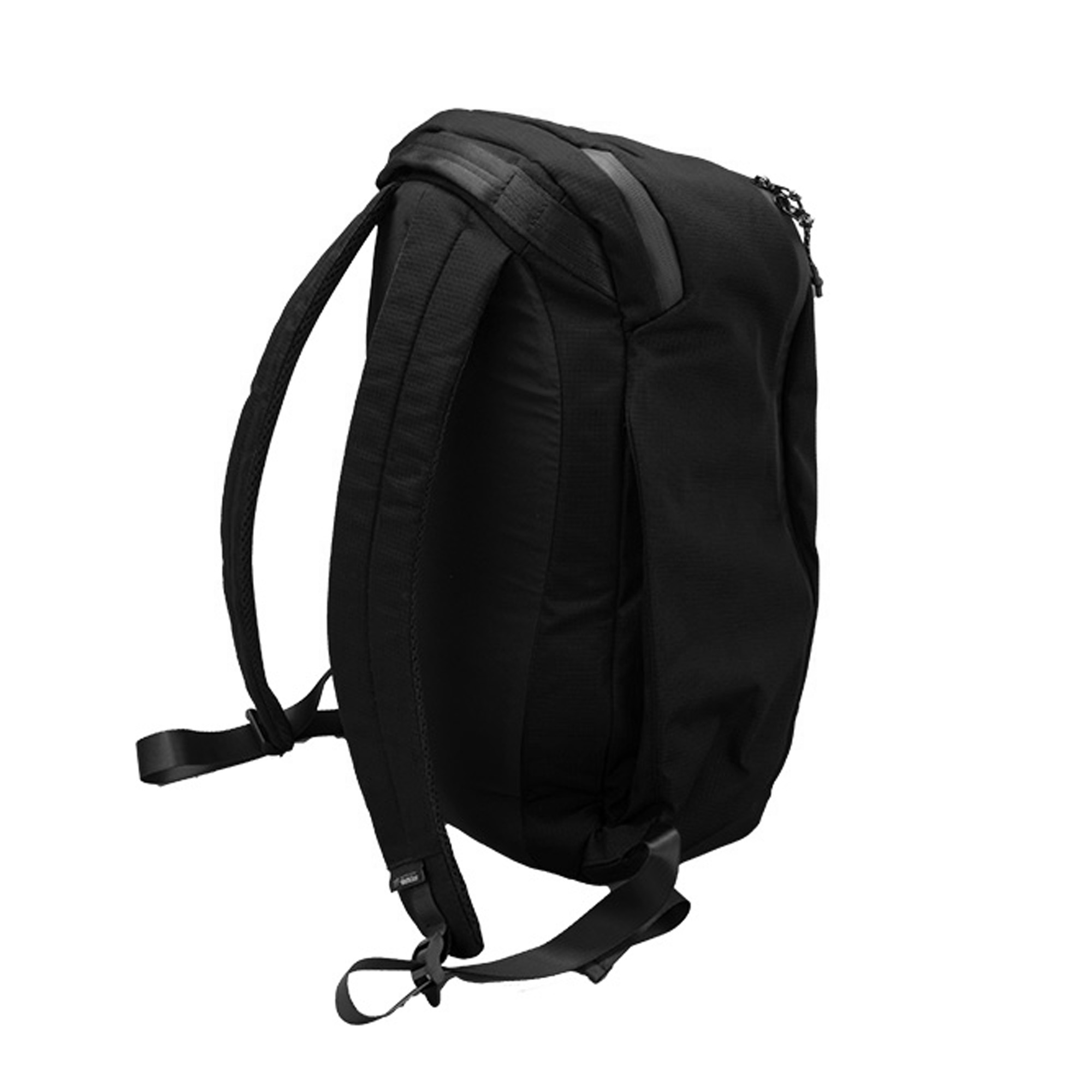 Рюкзак "NAIA"-1