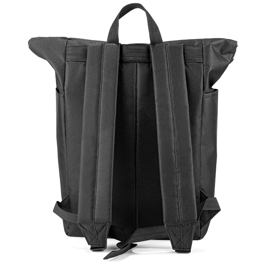 Рюкзак ARGON, Черный-2