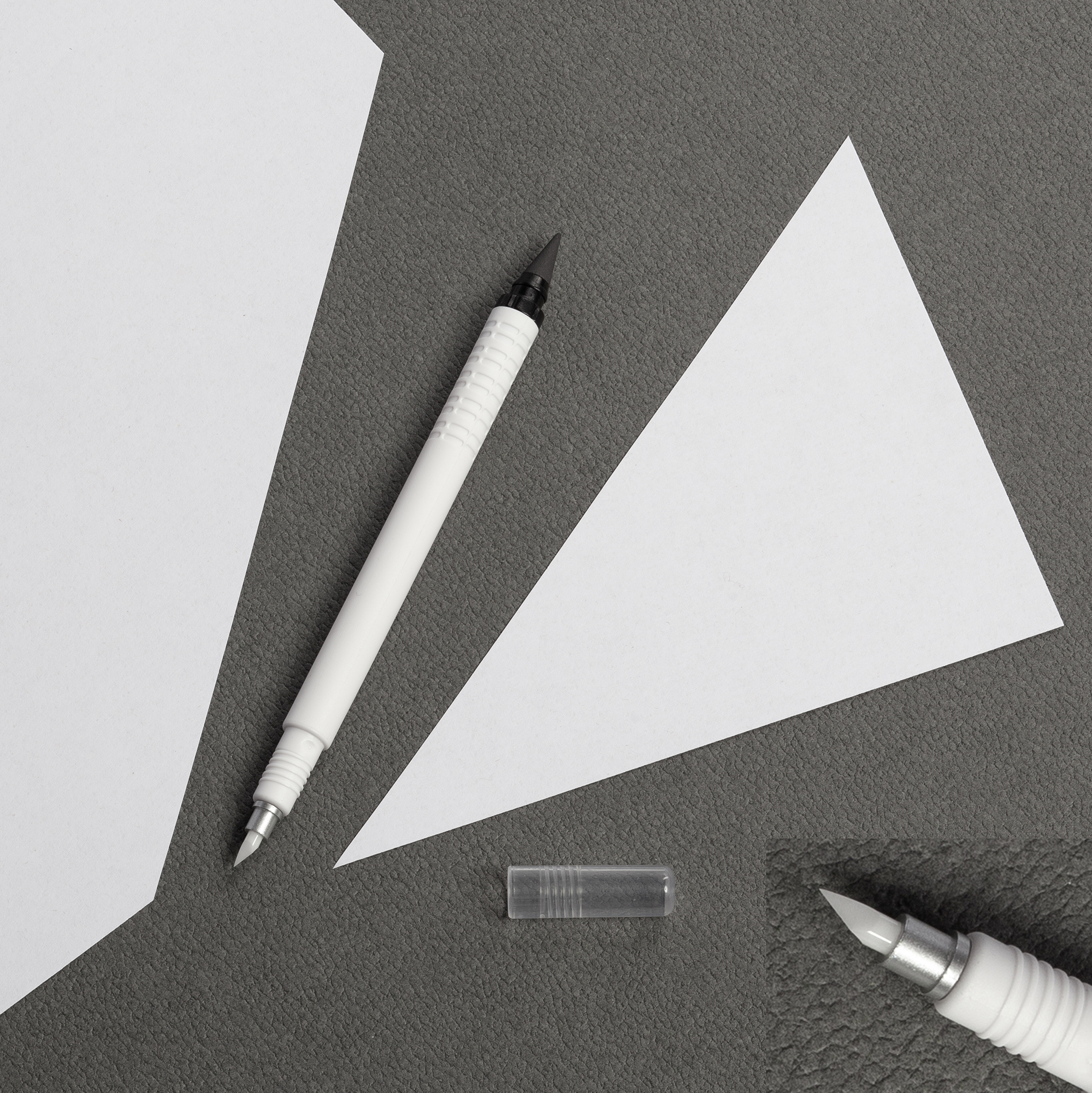 Набор "Select" 4в1-4