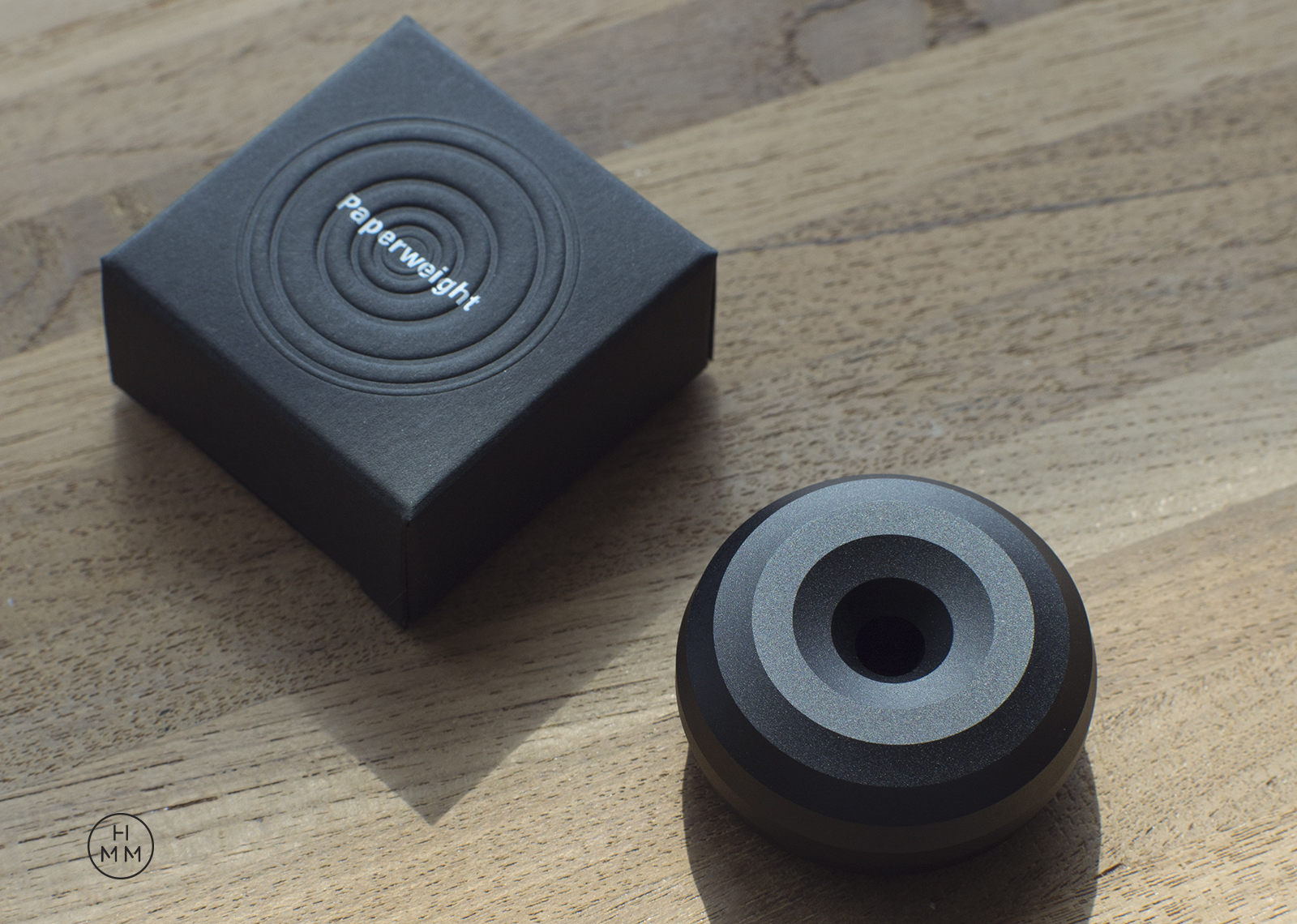 Многофункциональное пресс-папье Paperweight-1