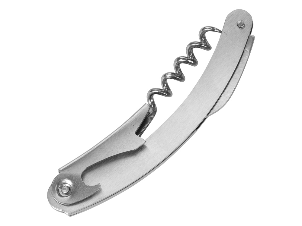 Набор Подарочный-14