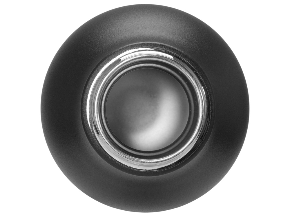 Термос URBAN, черный-7