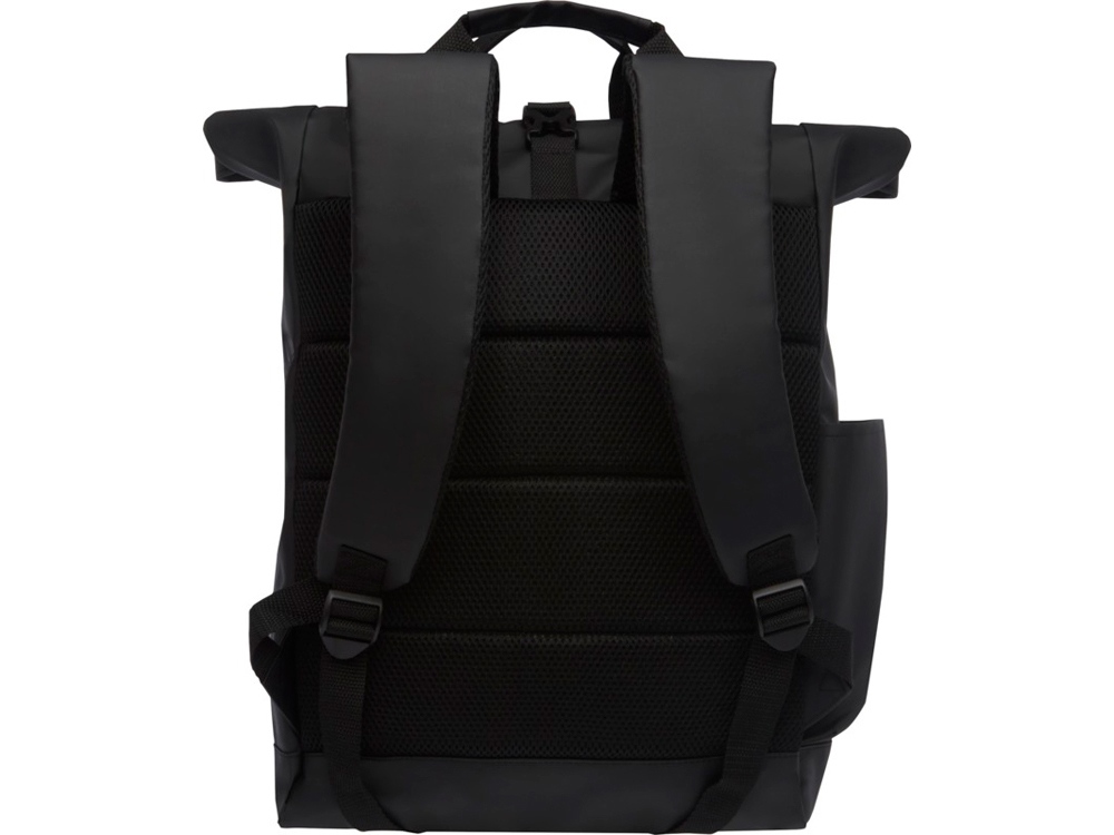 Resi, водонепроницаемый рюкзак для ноутбука диагональю 15 дюймов-3