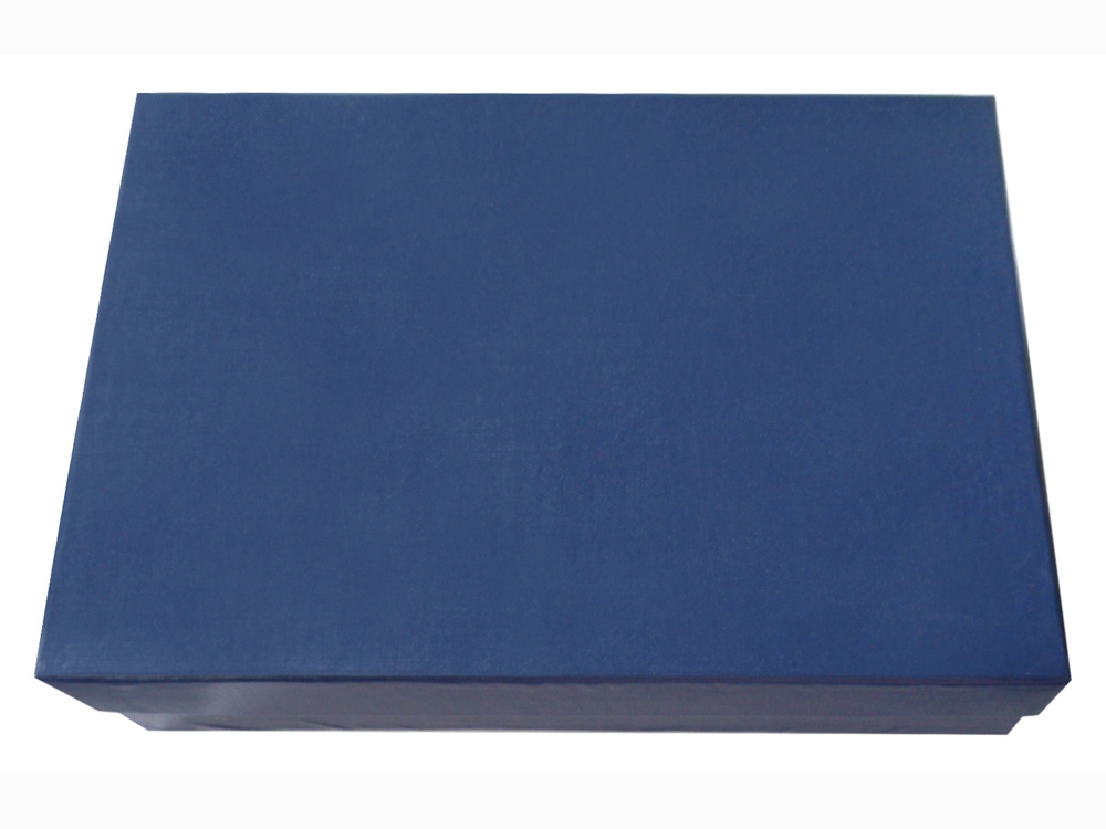 Набор со штофом СТРОИТЕЛЬНЫЙ-2