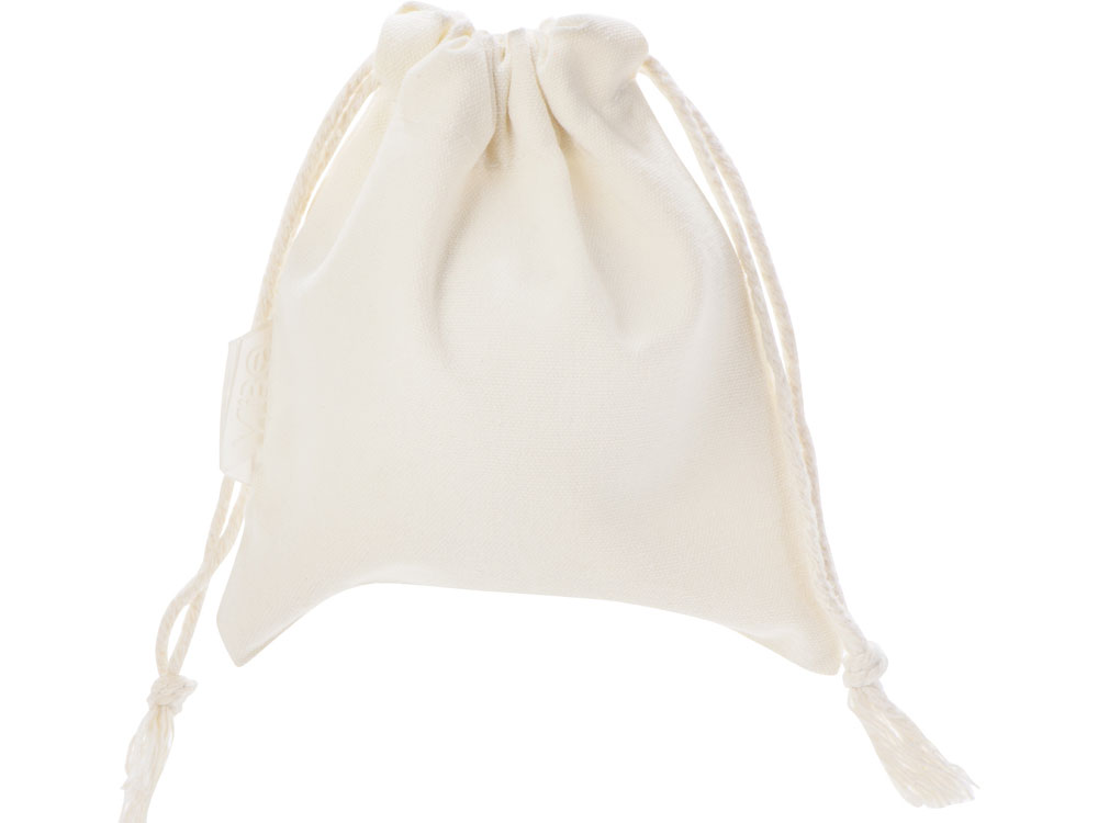 Массажный мяч для МФР Relax, 8 см-3