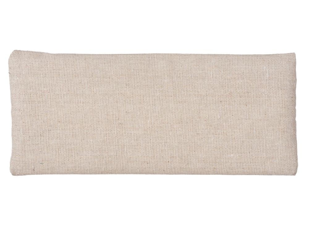 Канцелярский набор Bilbao, бежевый-4