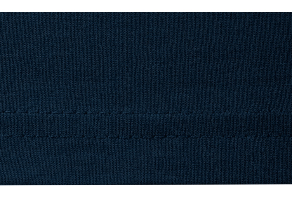 Футболка Super club мужская, темно-синий-9