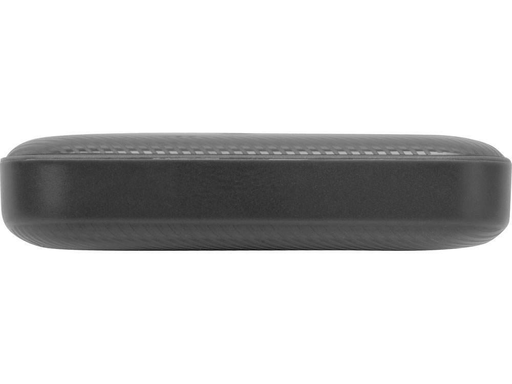 Внешний аккумулятор Evolt Mini-5, 5000 mAh, серый-8