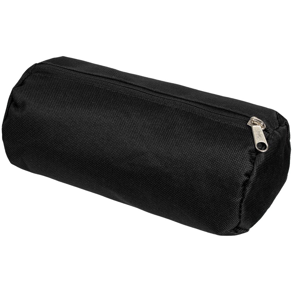 Пенал Penhouse, черный-1