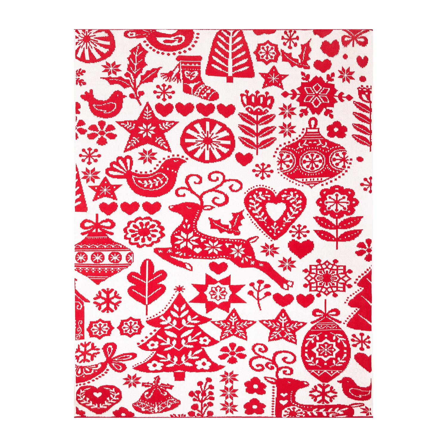 Плед под заказ с индивидуальным принтом. Полиэстер-софт,Жаккард-зеркальный 3 цвета. Размер 130х160-1