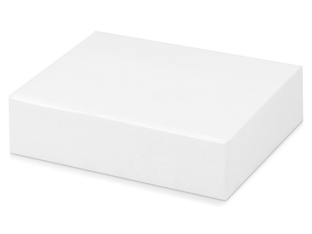 Набор инструментов, 19 предметов-5