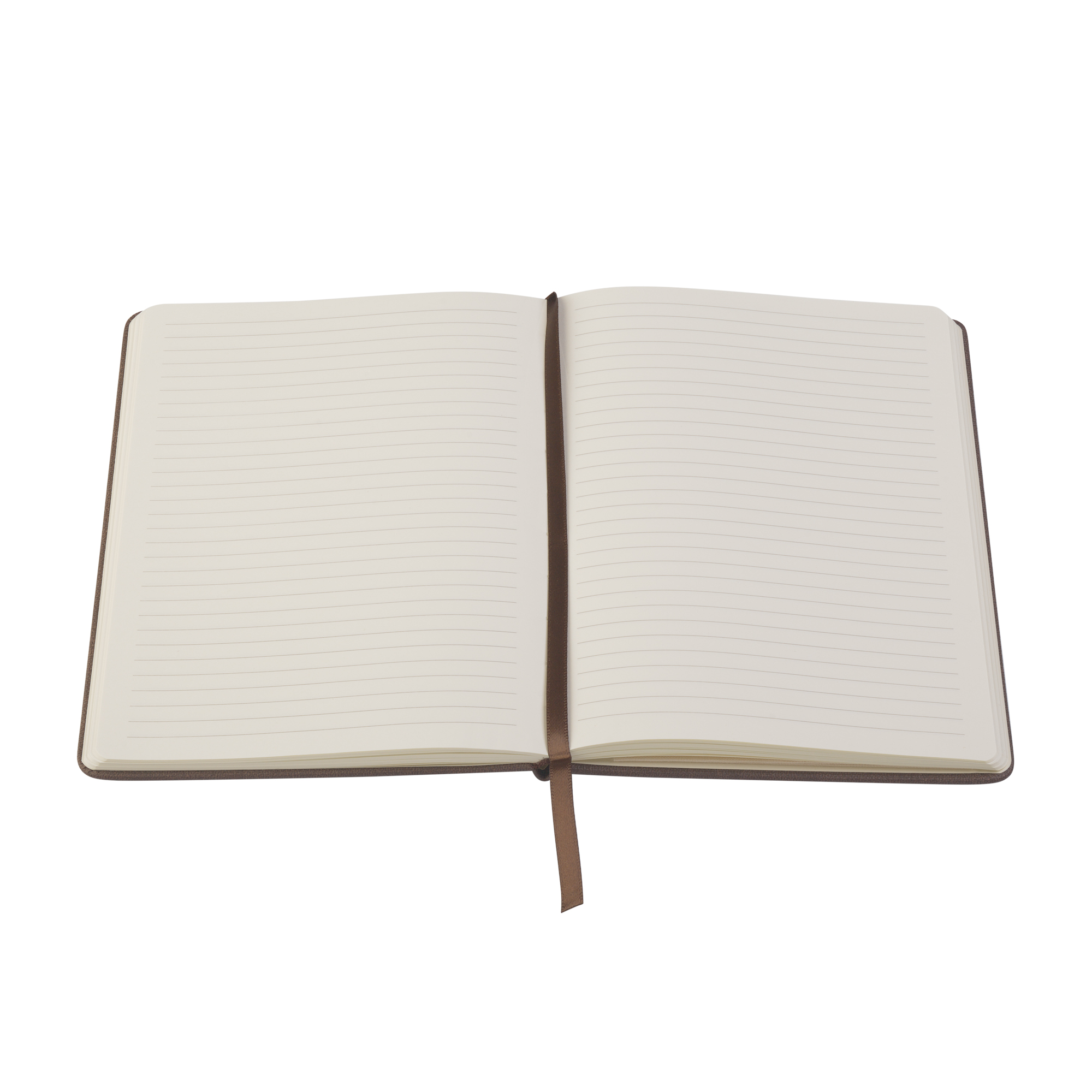 Блокнот "Ровиго", формат А5-4