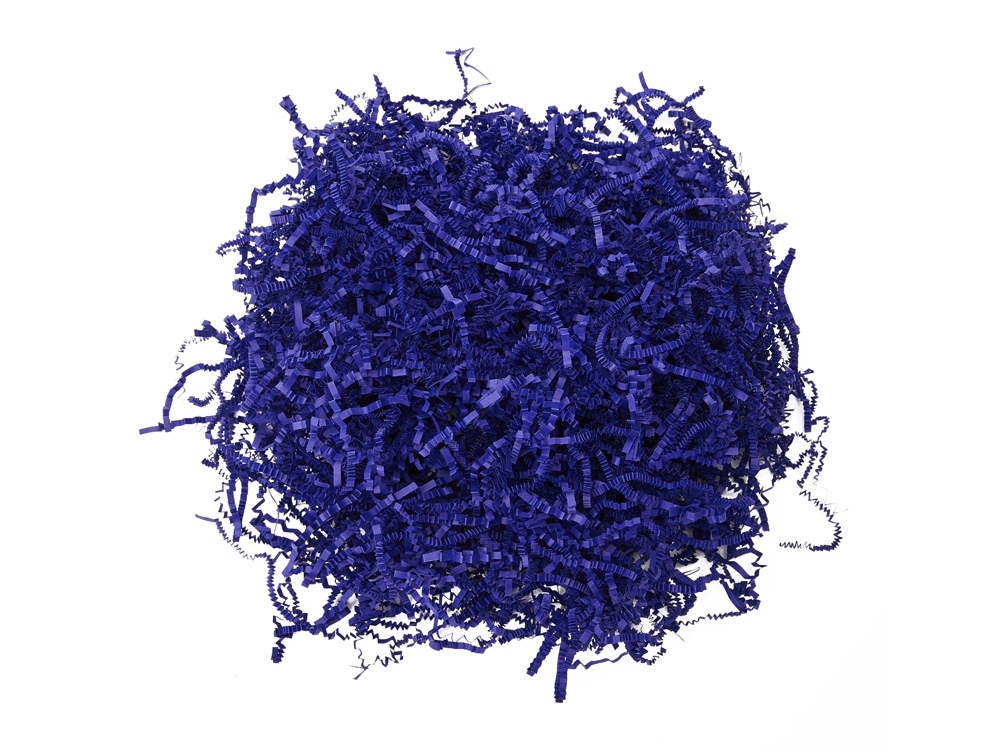 Подарочный набор с термокружкой и бутылкой Water cross, синий-5