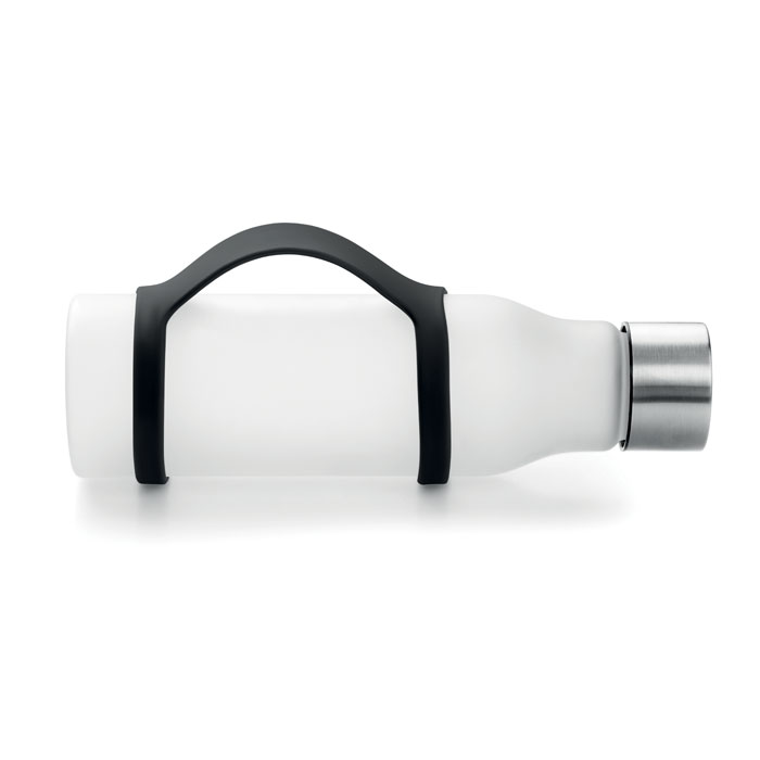 Силиконовый, черный-4