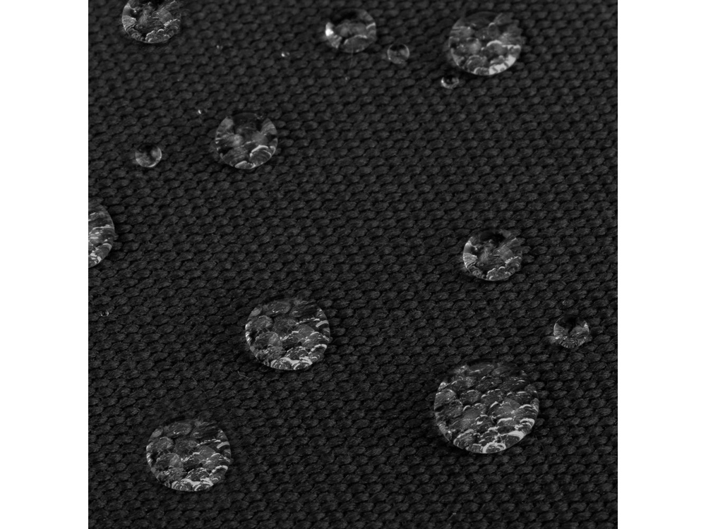 RIVACASE 8265 black Laptop рюкзак для ноутбука 15.6 / 6-14