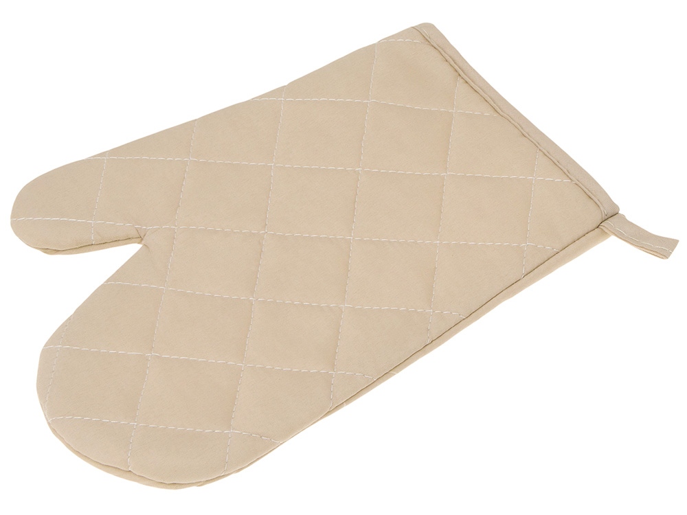 Набор для выпечки Canele, бежевый-5