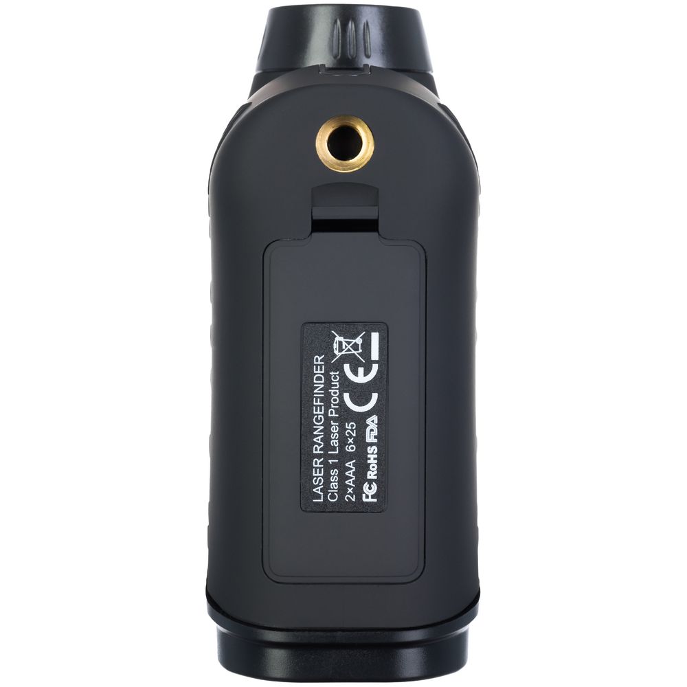 Лазерный строительный дальномер LR600-3