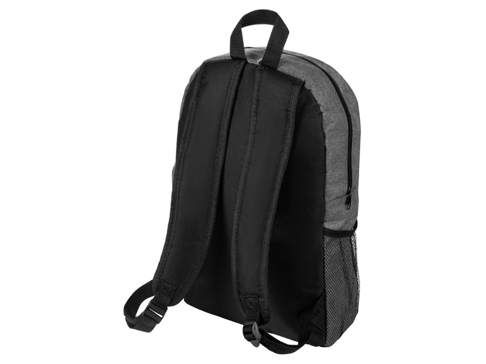 Рюкзак Hugger из переработанного пластика с отделением-холодильником-1