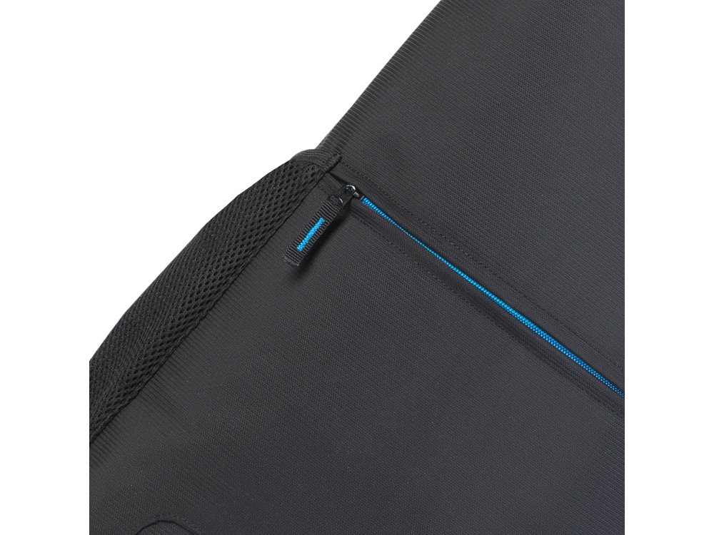 Рюкзак для ноутбука 15.6 8067, черный-6