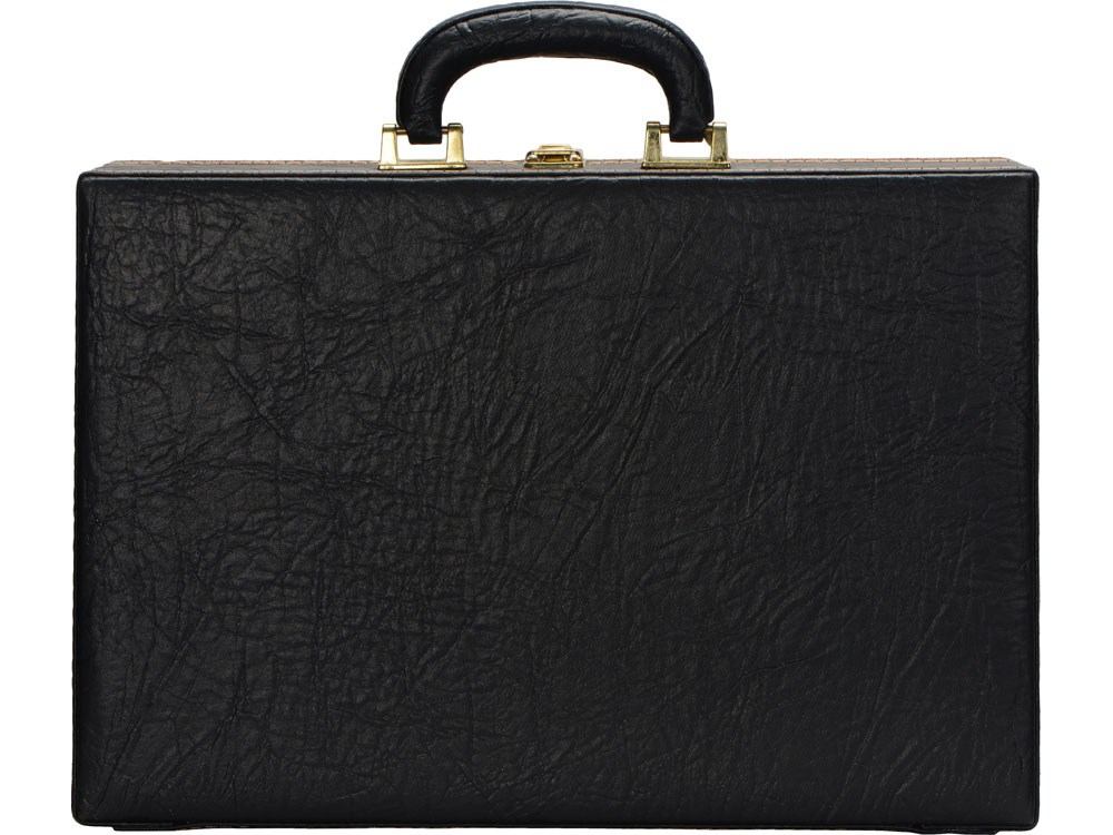 Набор Пикник в лесу, коричневый-10