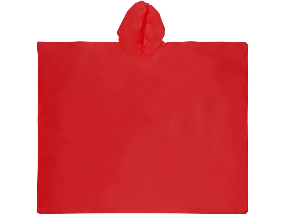 Дождевик в чехле, единый размер-2