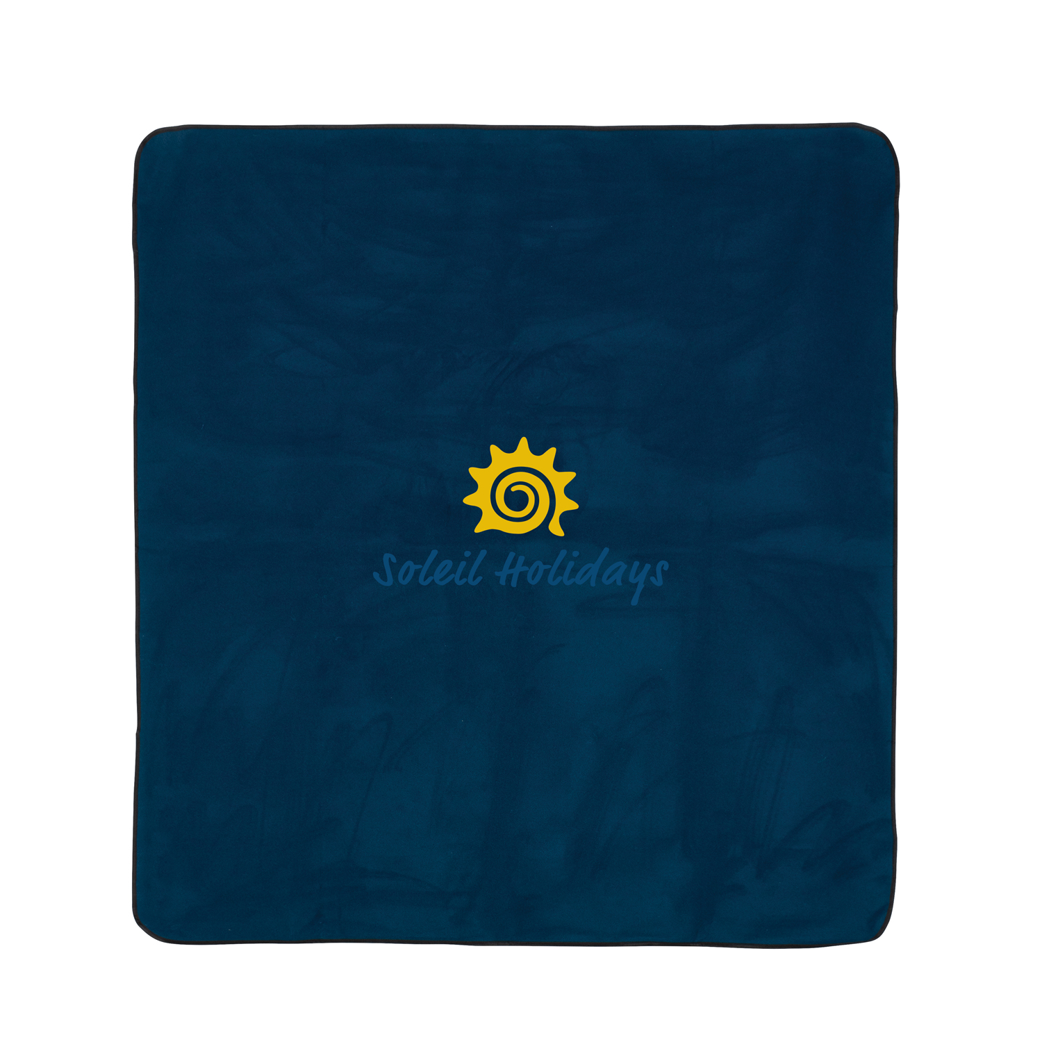 Плед для пикника Impact из RPET AWARE™-6