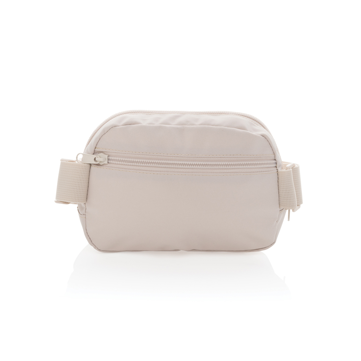 Поясная сумка Aero из rPET Aware™-2