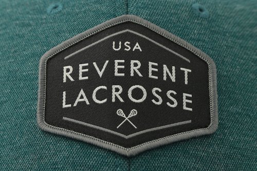 Лабораторный образец #2224 (используйте его для создания вашего индивидуального дизайна), синий-8