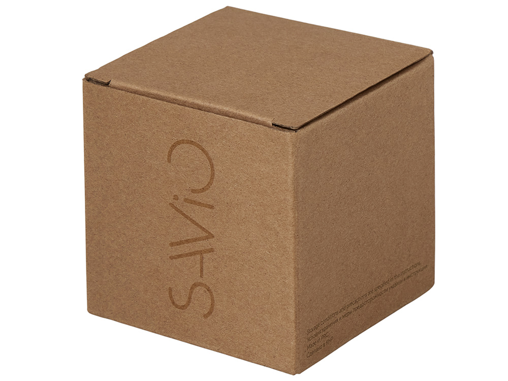 Беспроводная колонка Montii, 3 Вт, синий-5