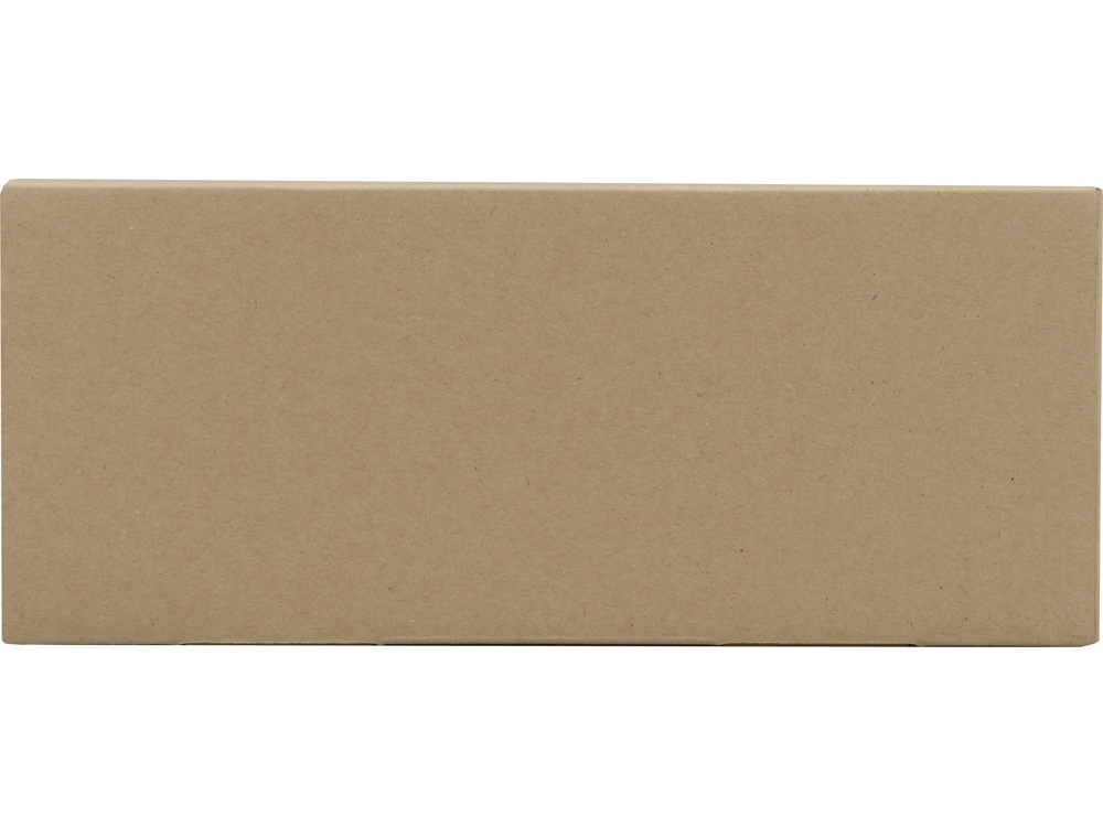 Подарочный набор Tea Trio Superior с тремя видами чая, белый-14