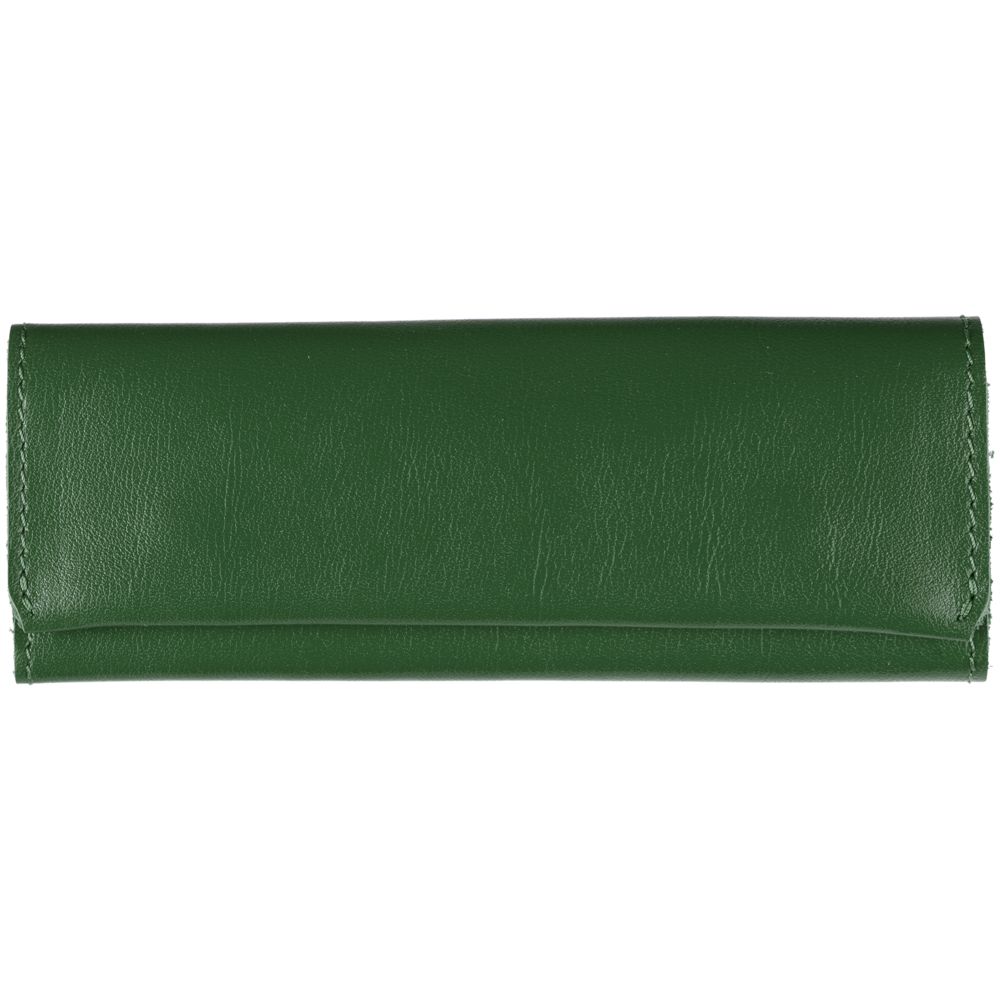 Ключница Apache, зеленая-2