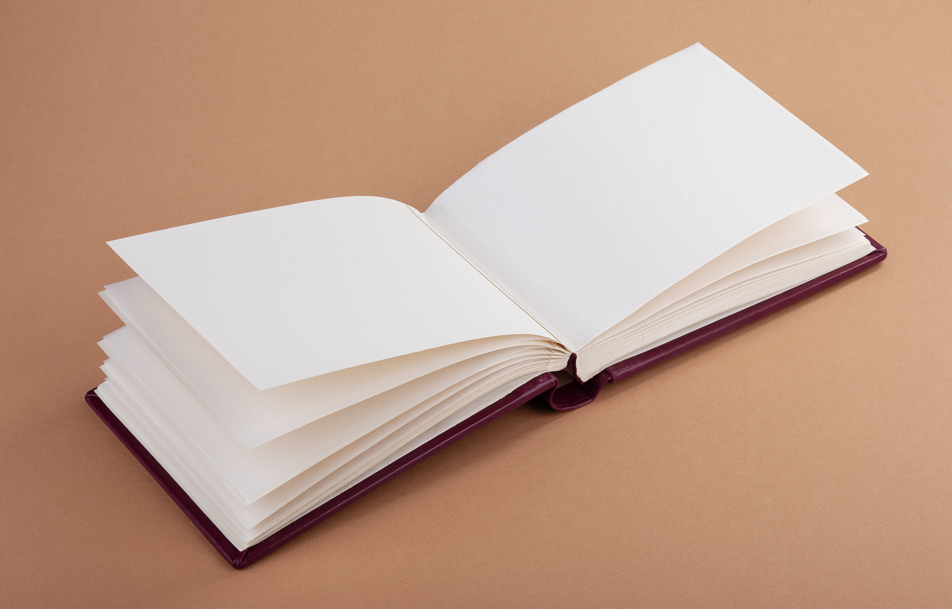 Фотоальбом "Модерн" 15х21-2