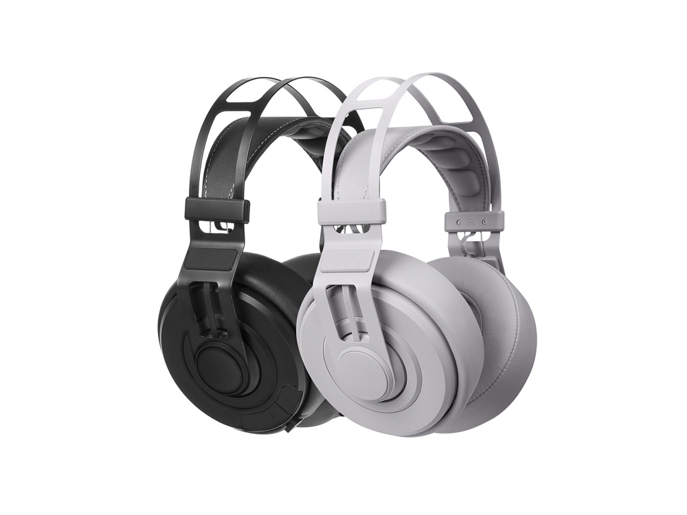 Беспроводные наушники Rombica Mysound BH-10 2C-3