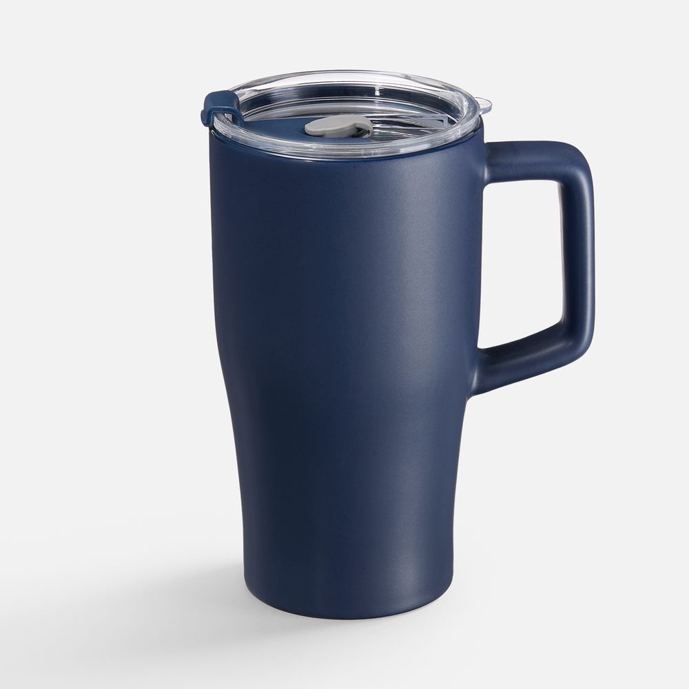 Набор Ringo Tea, синий-2