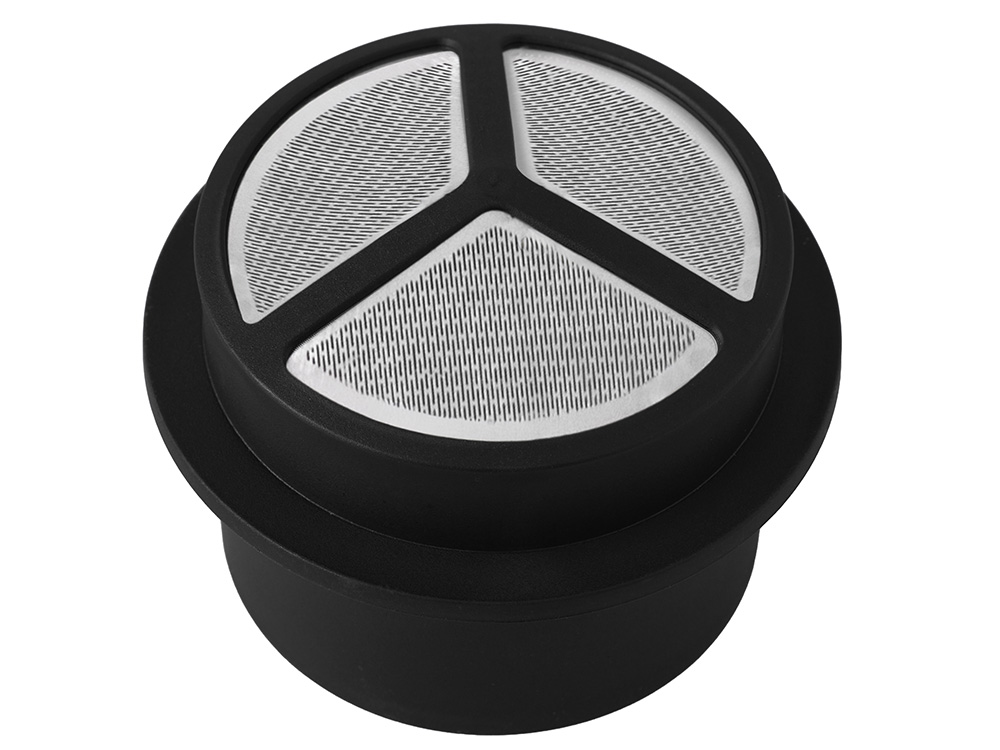 Капельная кофеварка Coffee Mate-5