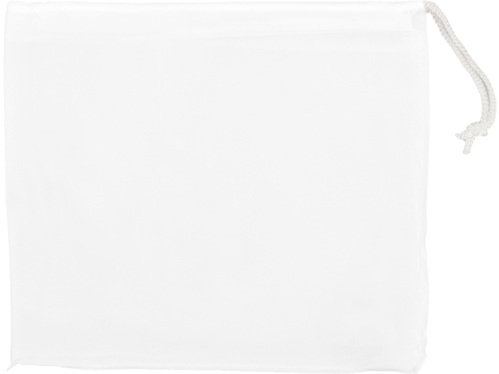 Дождевик в чехле, единый размер-4