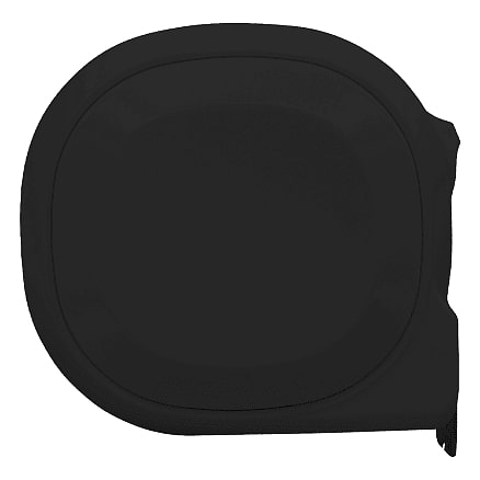 Рулетка Tools Standart, Черный-1