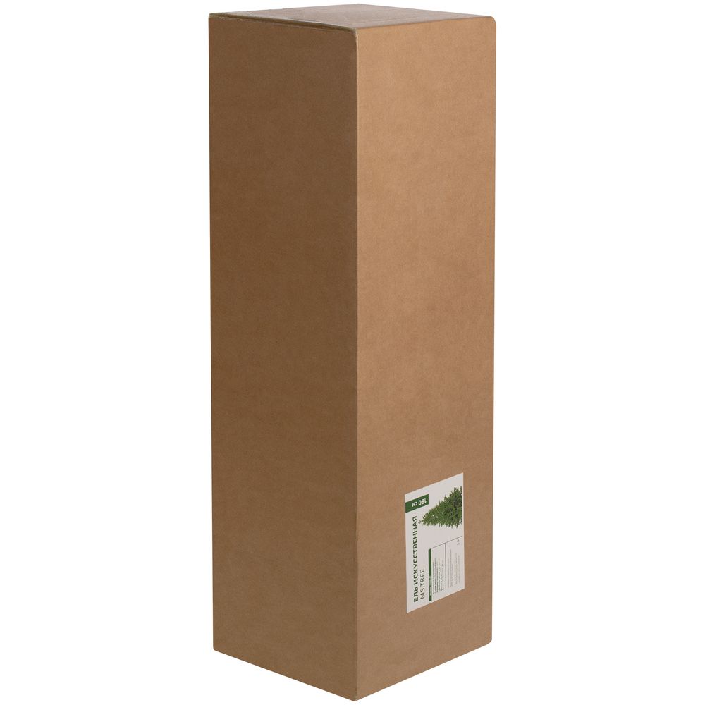 Искусственная ель Ms.Tree, 180 см-5