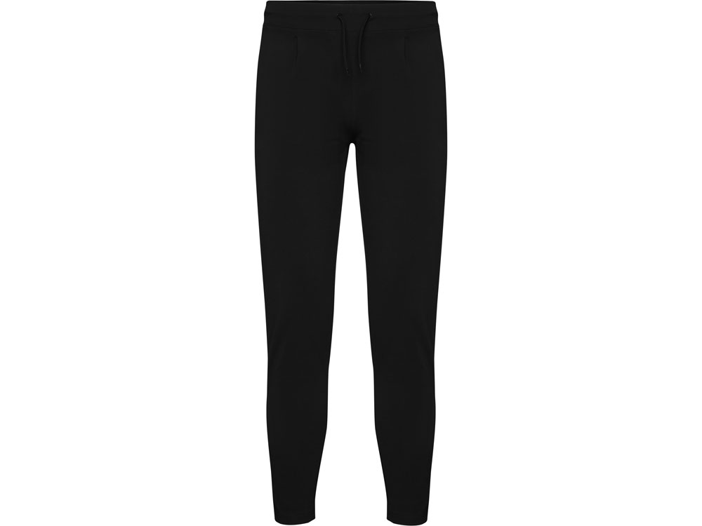 LARISA брюки, черный-0