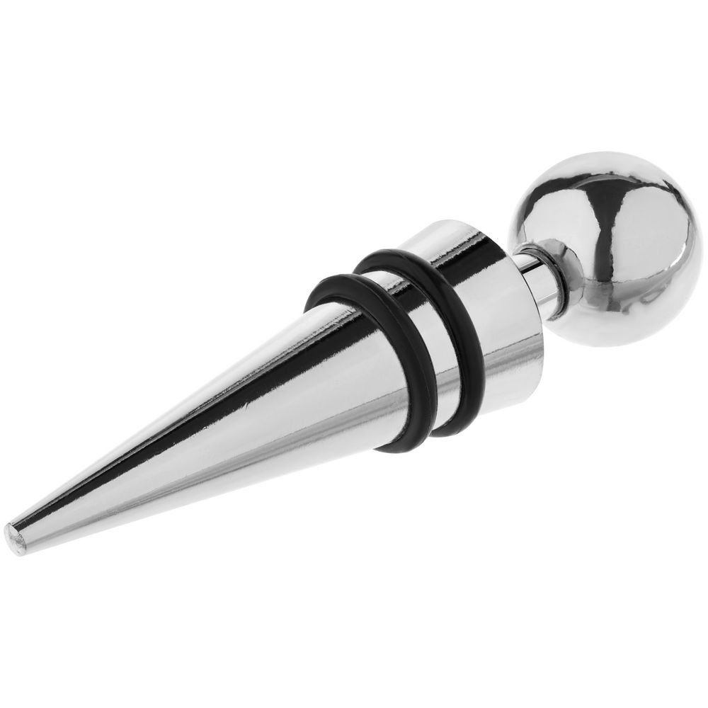 Набор для вина Barrel-1