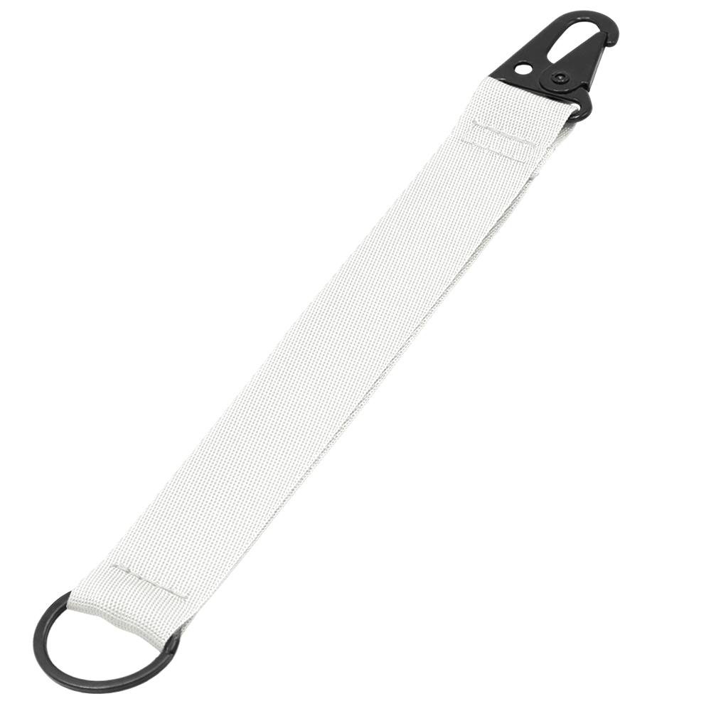 Ремувка CATHER, Белый-0