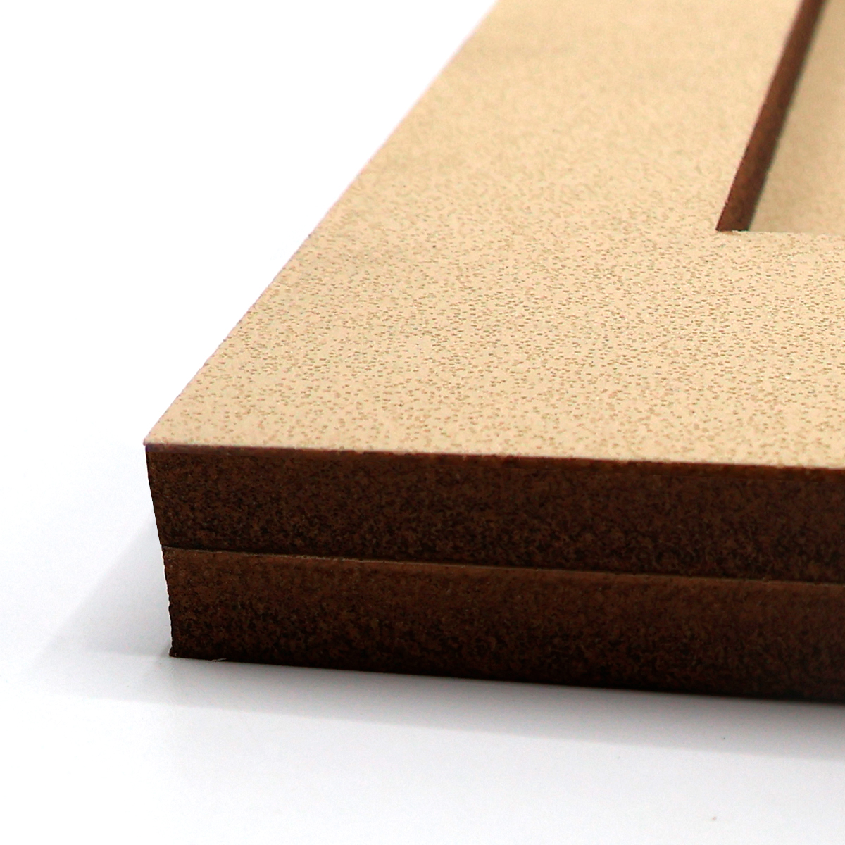 Ложемент ЭВАлюция-2 под заказ, до 1000 см2-1