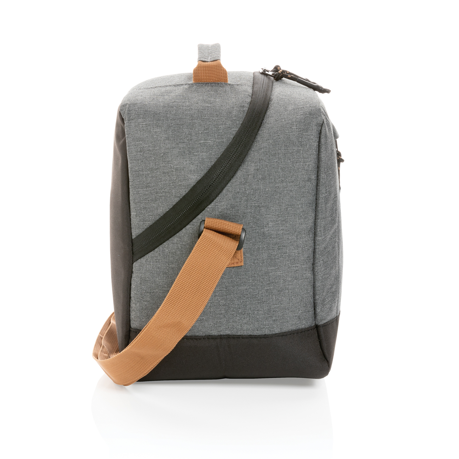 Сумка-холодильник Impact Urban из RPET AWARE™-5