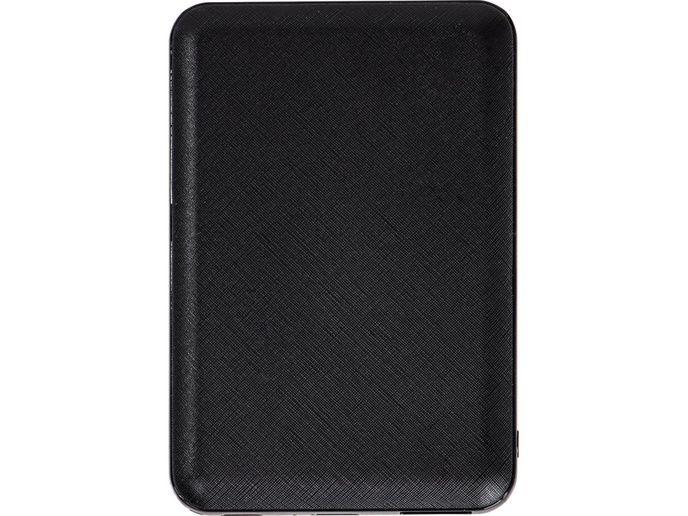 Беспроводной внешний аккумулятор Grind Air v. 2, 5000 mAh-2