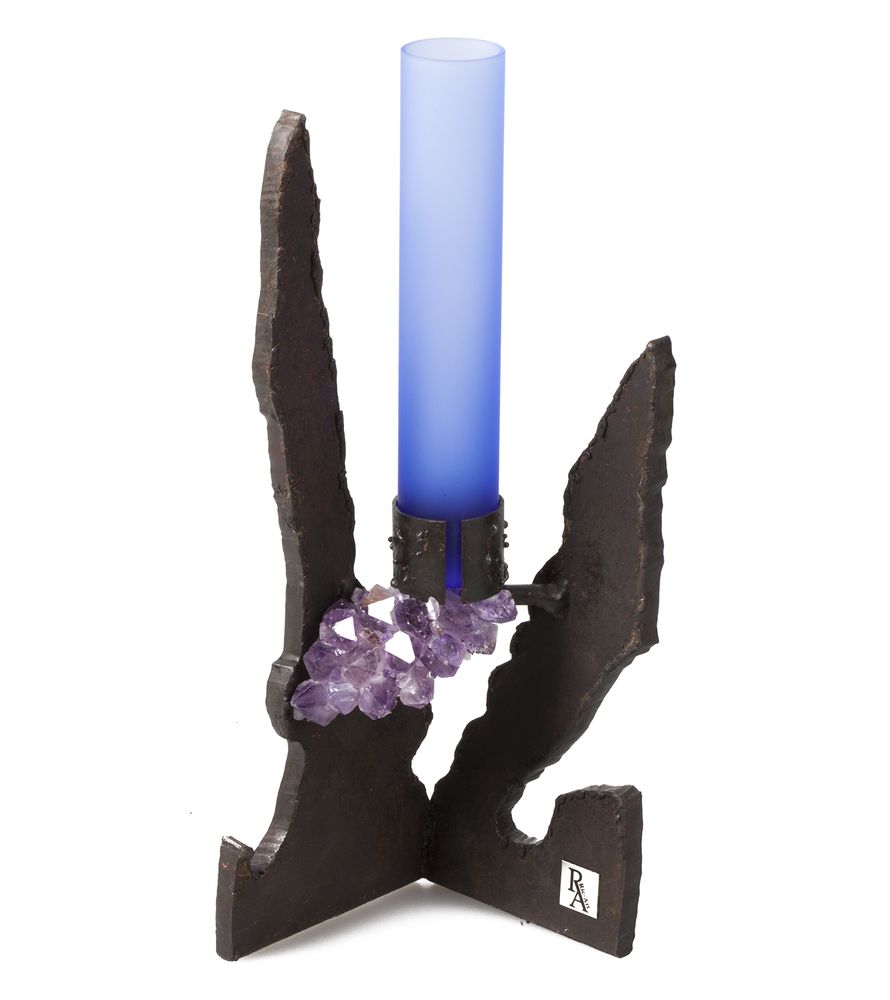 Подсвечник «Зевс»-0