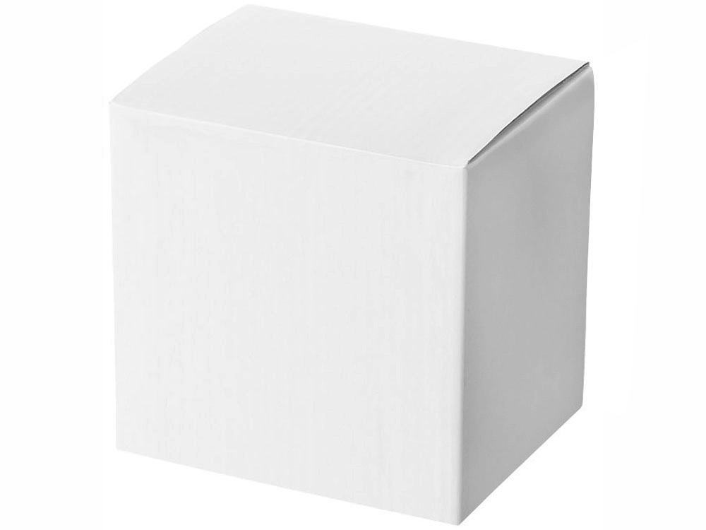 Кружка керамическая Santos, синий-3