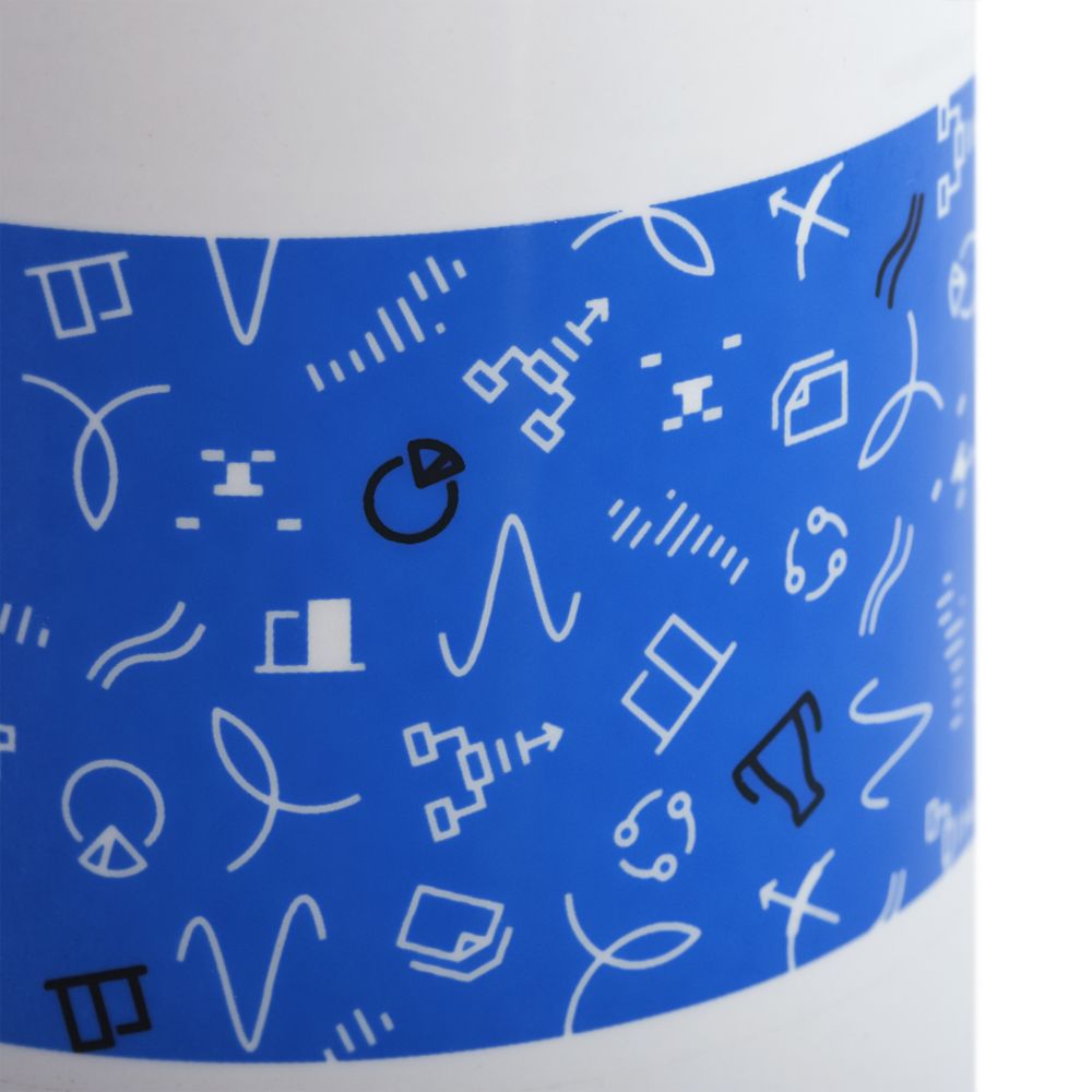 Кружка «Бизнес-зодиак. Скорпион»-2