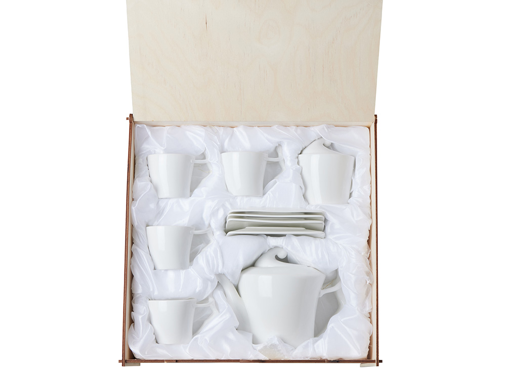 Сервиз Эмоции-13