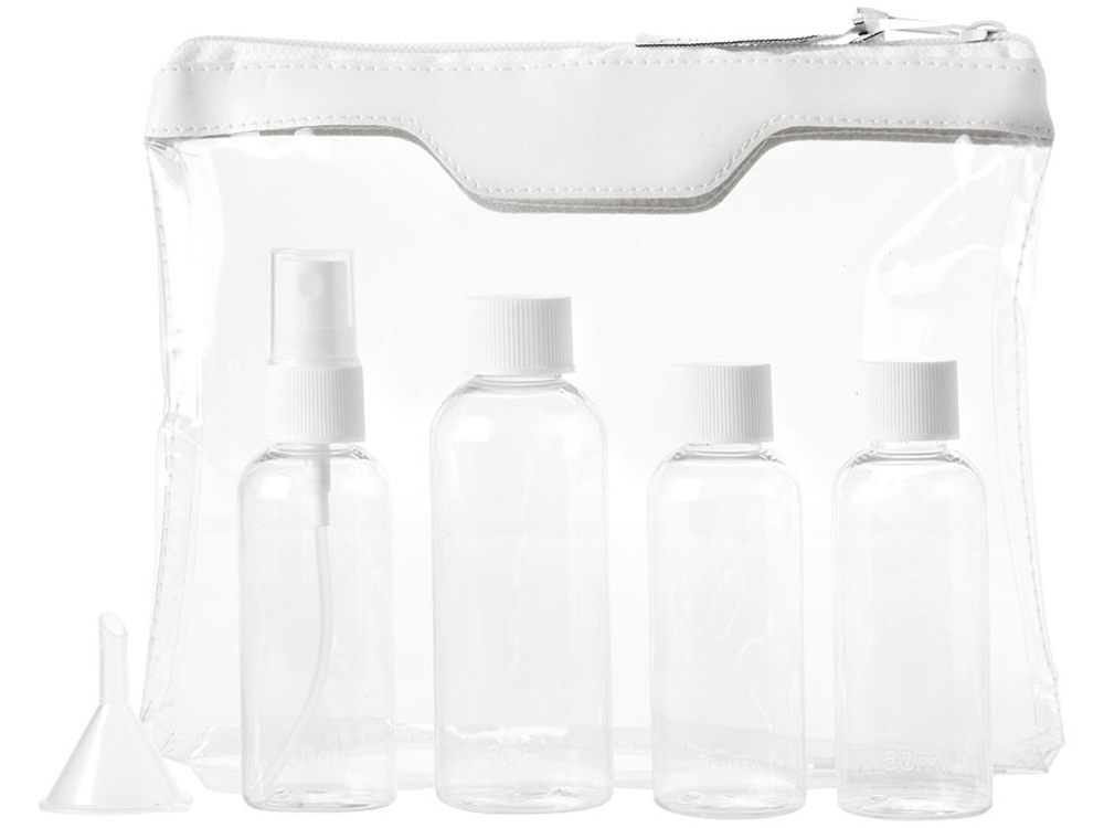 Набор для ручной клади Munich-2